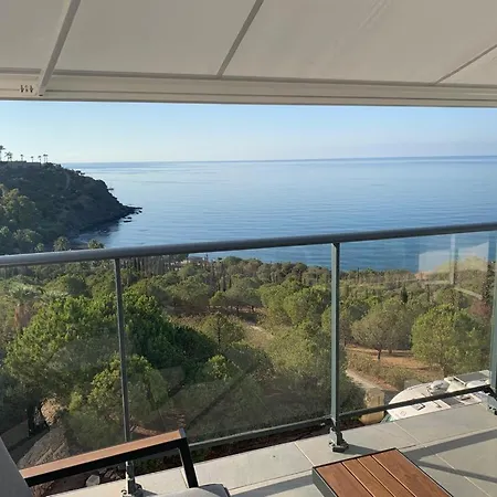 Costa Galera