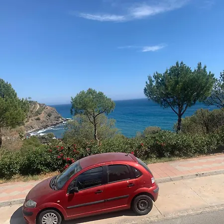 Appartement Costa Galera